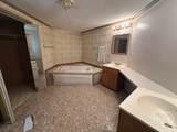 782 Deerfield Road - Photo 11
