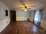 782 Deerfield Road - Photo 13