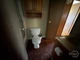 782 Deerfield Road - Photo 14