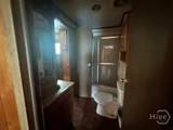 782 Deerfield Road - Photo 15