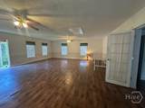 782 Deerfield Road - Photo 16