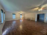 782 Deerfield Road - Photo 17