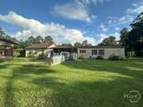 782 Deerfield Road - Photo 18