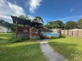 782 Deerfield Road - Photo 19