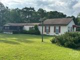 782 Deerfield Road - Photo 2