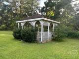 782 Deerfield Road - Photo 20