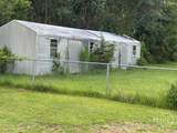 782 Deerfield Road - Photo 21