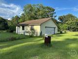 782 Deerfield Road - Photo 22
