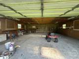 782 Deerfield Road - Photo 23