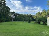 782 Deerfield Road - Photo 24