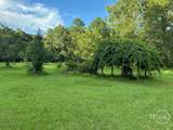 782 Deerfield Road - Photo 25