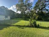 782 Deerfield Road - Photo 26