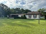 782 Deerfield Road - Photo 3