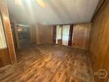782 Deerfield Road - Photo 4