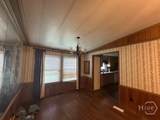 782 Deerfield Road - Photo 5