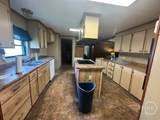 782 Deerfield Road - Photo 6
