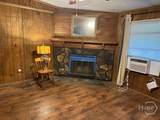 782 Deerfield Road - Photo 7
