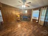 782 Deerfield Road - Photo 8