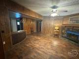 782 Deerfield Road - Photo 9