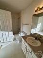 3308 Walden Park Drive - Photo 24