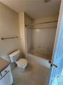 3308 Walden Park Drive - Photo 38