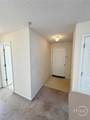 3308 Walden Park Drive - Photo 5