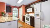 135 Hermitage Drive - Photo 11