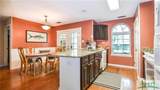 135 Hermitage Drive - Photo 13