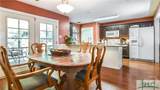 135 Hermitage Drive - Photo 14