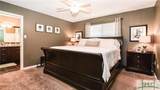 135 Hermitage Drive - Photo 15