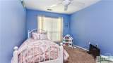 135 Hermitage Drive - Photo 16
