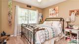 135 Hermitage Drive - Photo 17