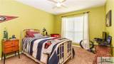 135 Hermitage Drive - Photo 18