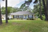 135 Hermitage Drive - Photo 2