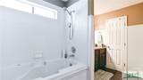 135 Hermitage Drive - Photo 20