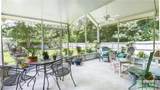 135 Hermitage Drive - Photo 22