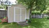 135 Hermitage Drive - Photo 24