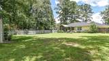 135 Hermitage Drive - Photo 25
