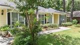 135 Hermitage Drive - Photo 3