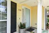 135 Hermitage Drive - Photo 4