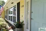 135 Hermitage Drive - Photo 5