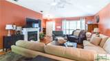 135 Hermitage Drive - Photo 6