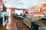 135 Hermitage Drive - Photo 7