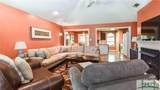 135 Hermitage Drive - Photo 8