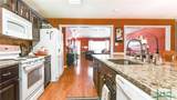 135 Hermitage Drive - Photo 9