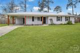 1015 Reita Street - Photo 1