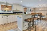 1015 Reita Street - Photo 11