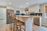 1015 Reita Street - Photo 12