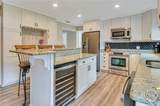 1015 Reita Street - Photo 13