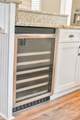 1015 Reita Street - Photo 14